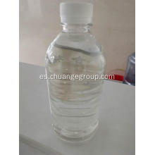 Plastificantes ácido graso epoxi metil éster dop